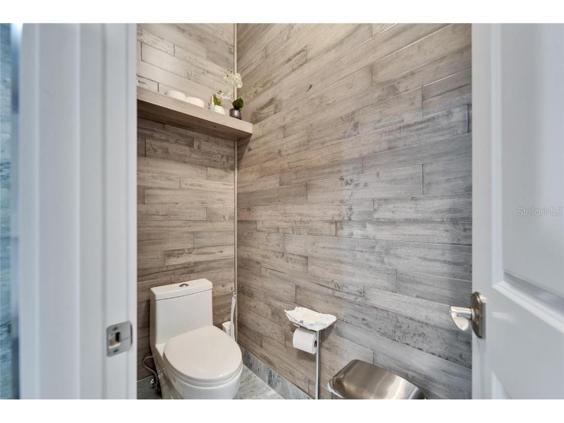 3106 Lila Street Tampa FL 33610 TB8348845 image39