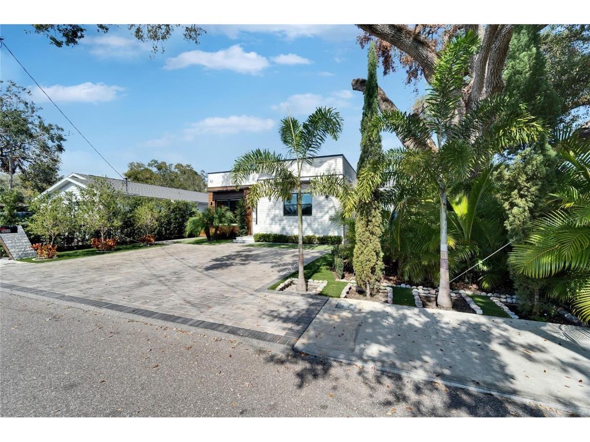 3106 Lila Street Tampa FL 33610 TB8348845 image4