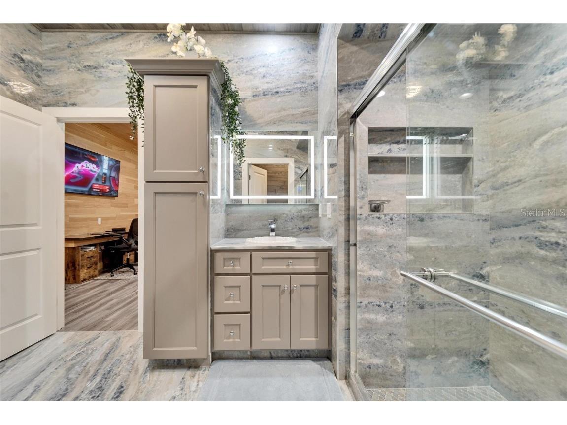 3106 Lila Street Tampa FL 33610 TB8348845 image40