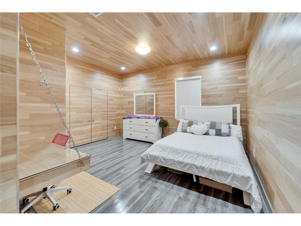 3106 Lila Street Tampa FL 33610 TB8348845 image41