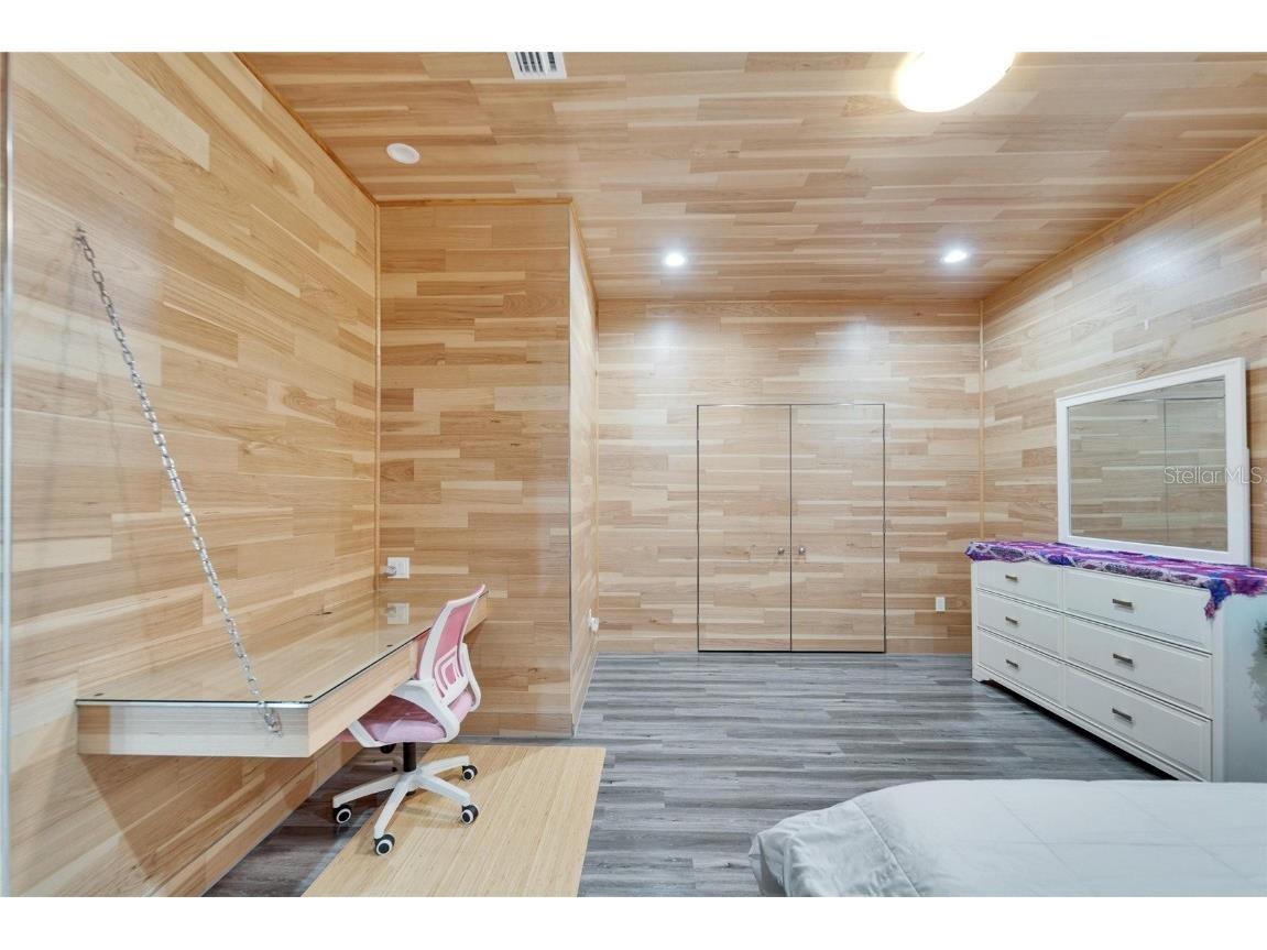 3106 Lila Street Tampa FL 33610 TB8348845 image42