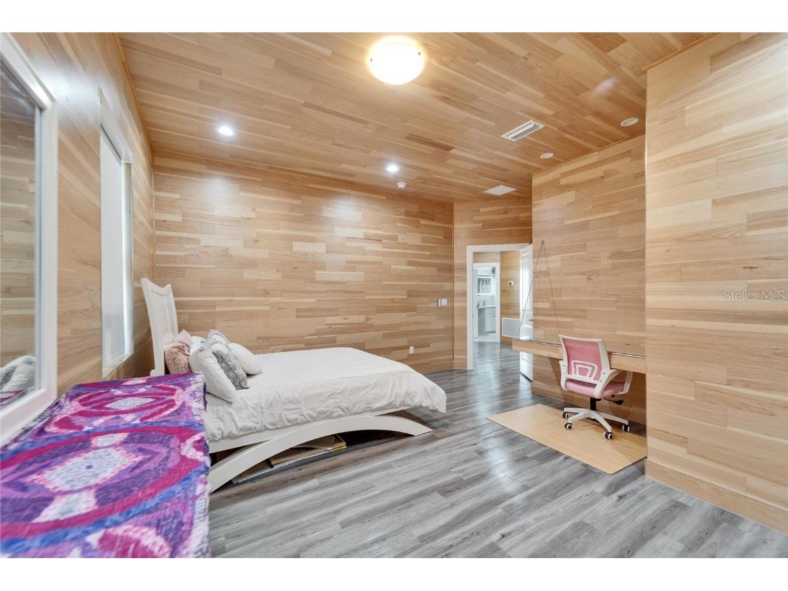 3106 Lila Street Tampa FL 33610 TB8348845 image43