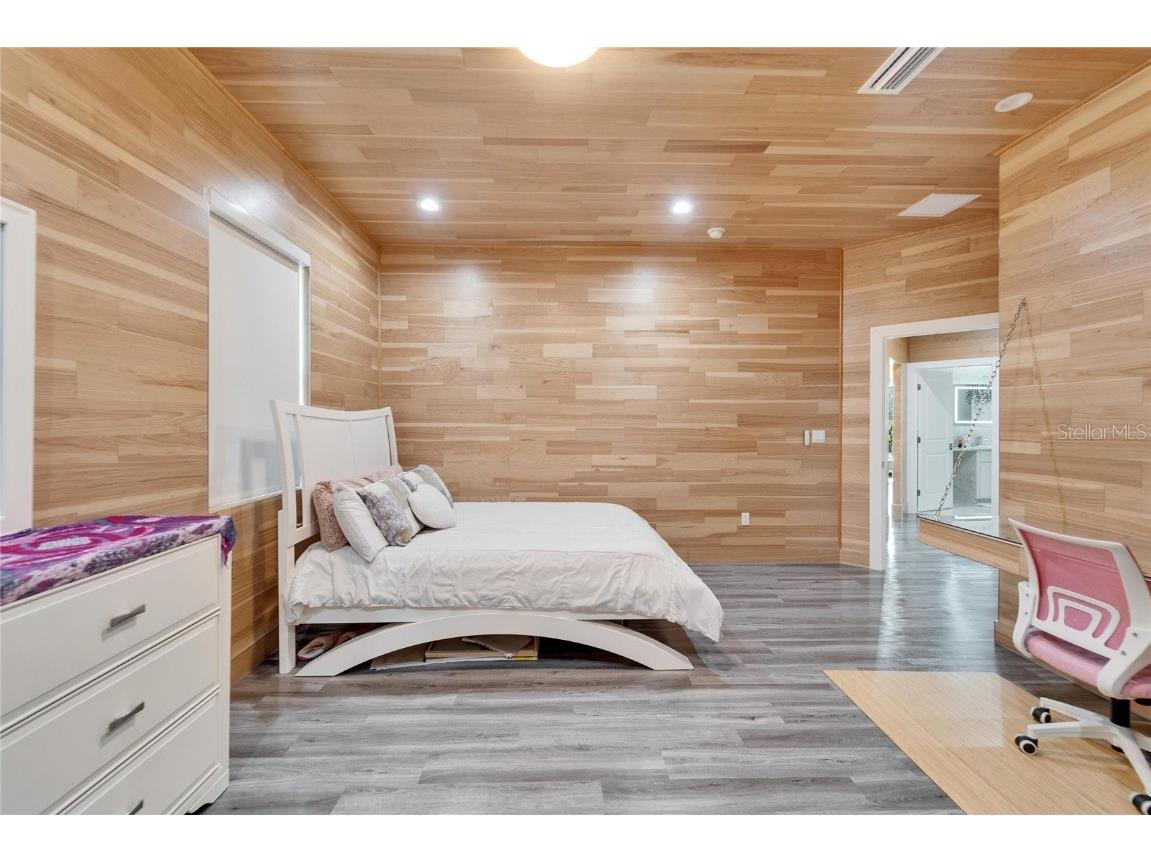 3106 Lila Street Tampa FL 33610 TB8348845 image44