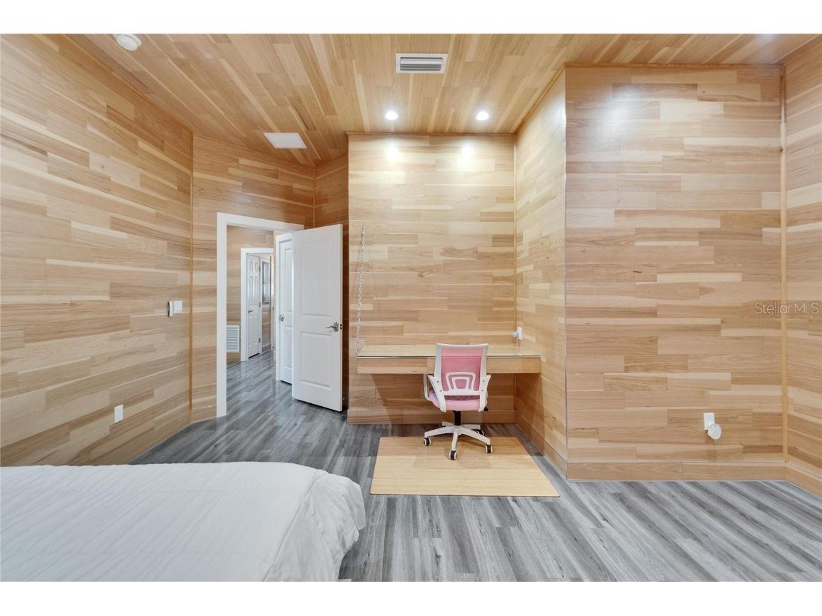 3106 Lila Street Tampa FL 33610 TB8348845 image45