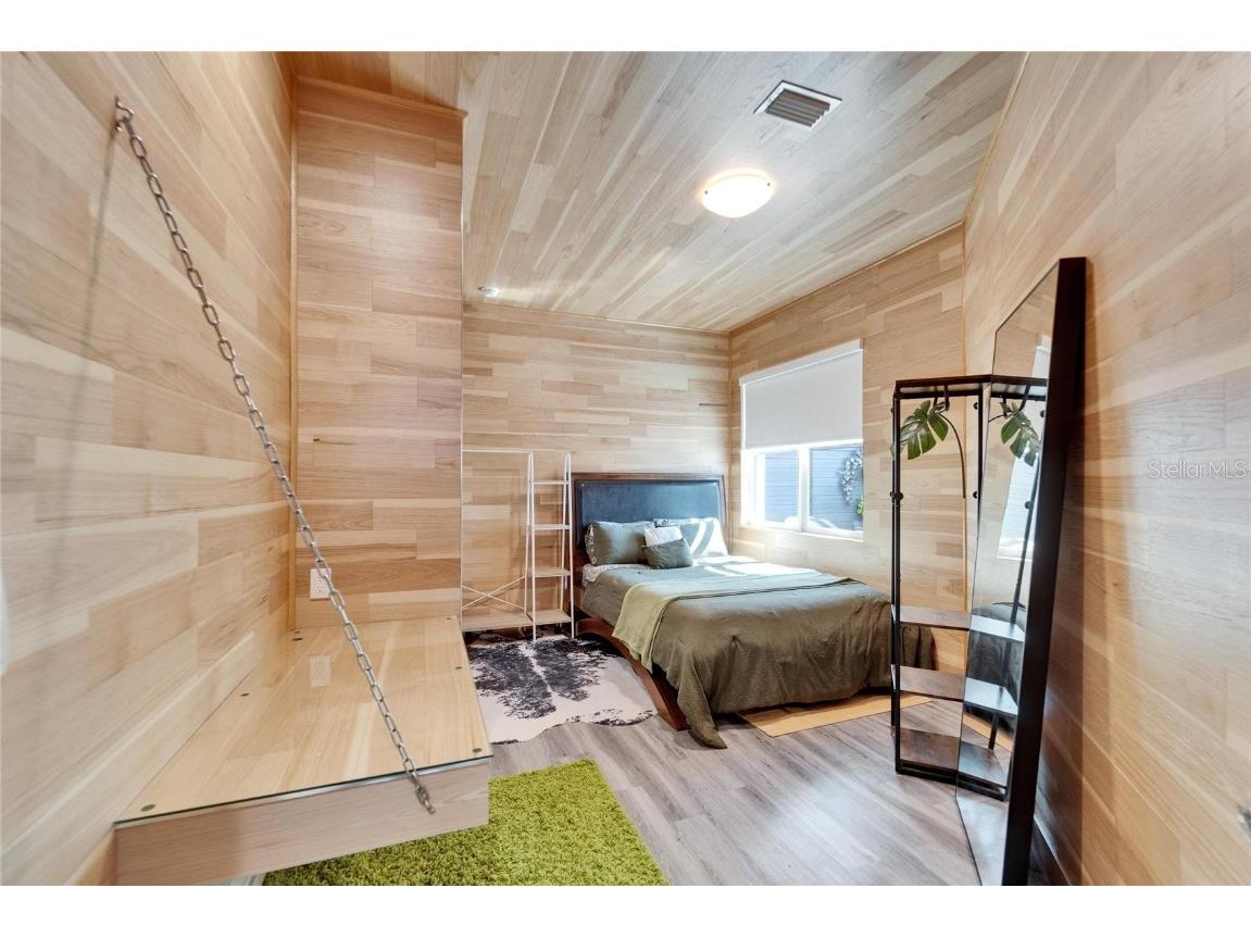 3106 Lila Street Tampa FL 33610 TB8348845 image46