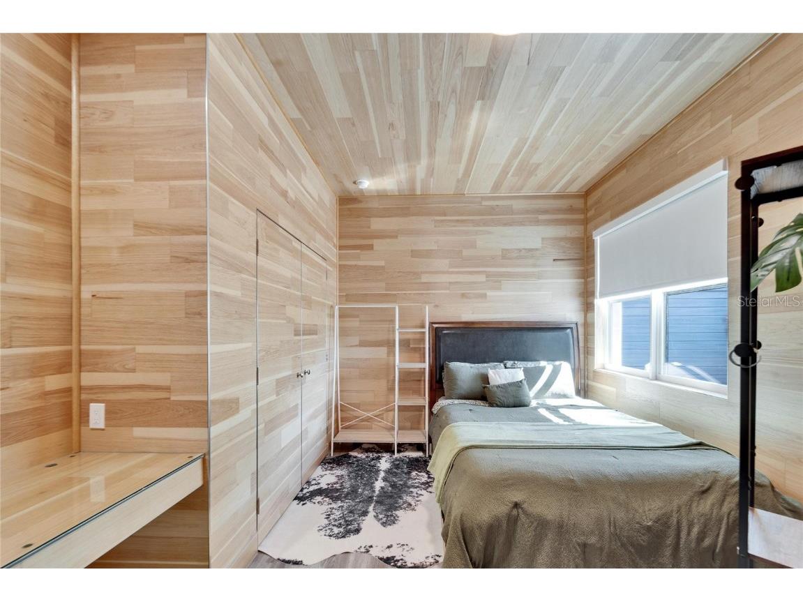 3106 Lila Street Tampa FL 33610 TB8348845 image47