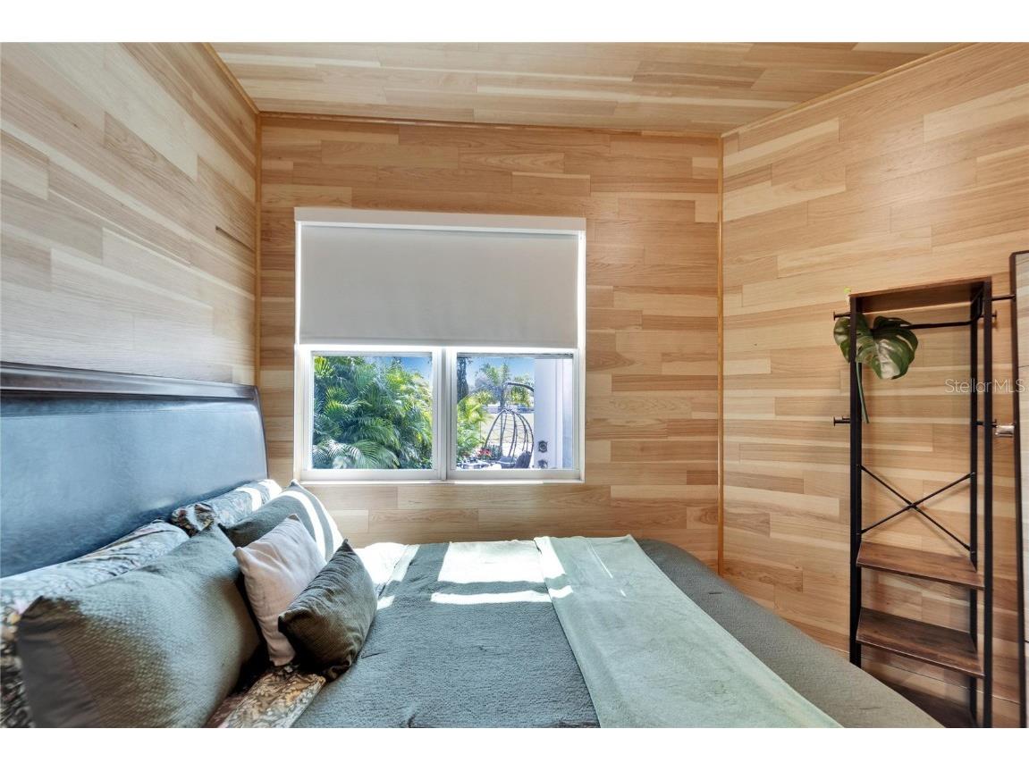 3106 Lila Street Tampa FL 33610 TB8348845 image48