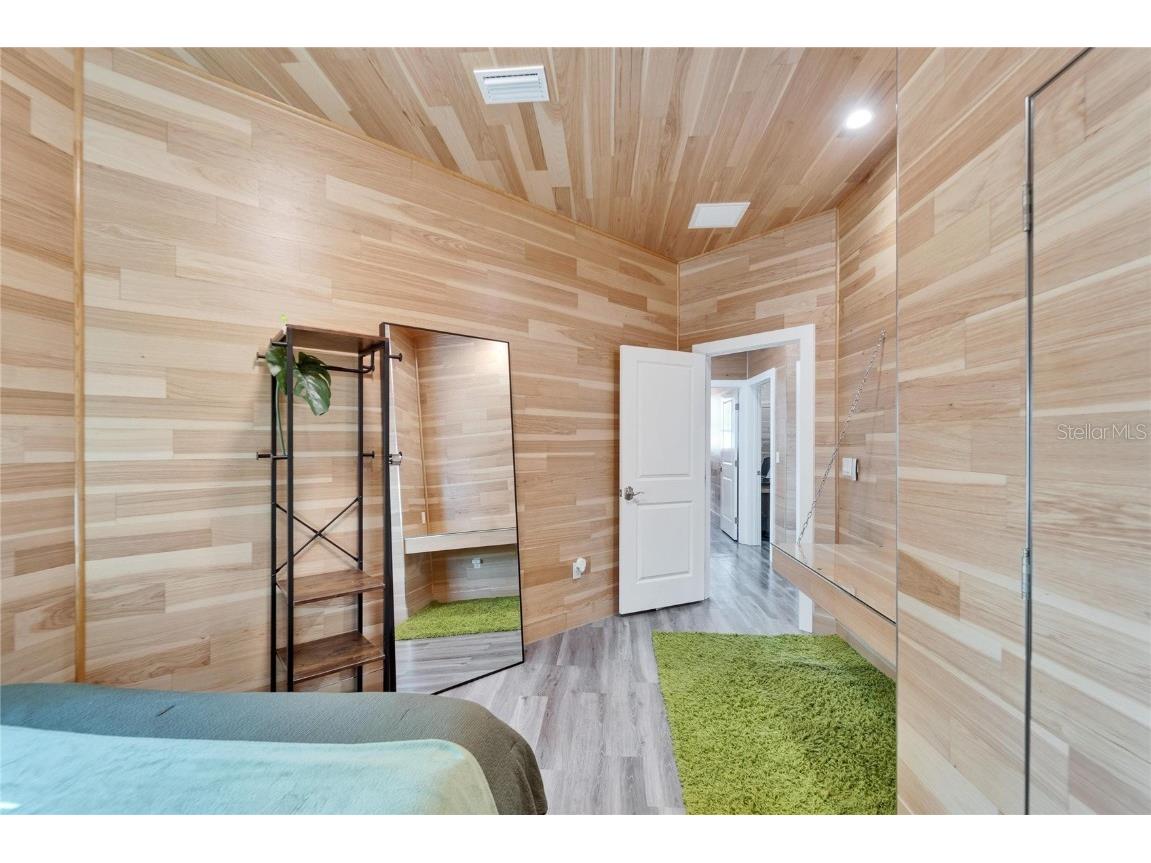 3106 Lila Street Tampa FL 33610 TB8348845 image49