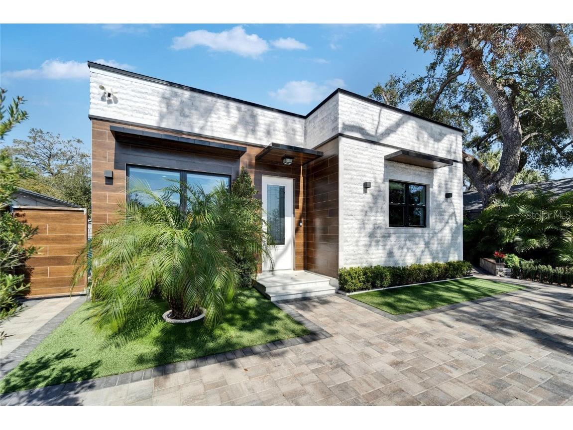 3106 Lila Street Tampa FL 33610 TB8348845 image5