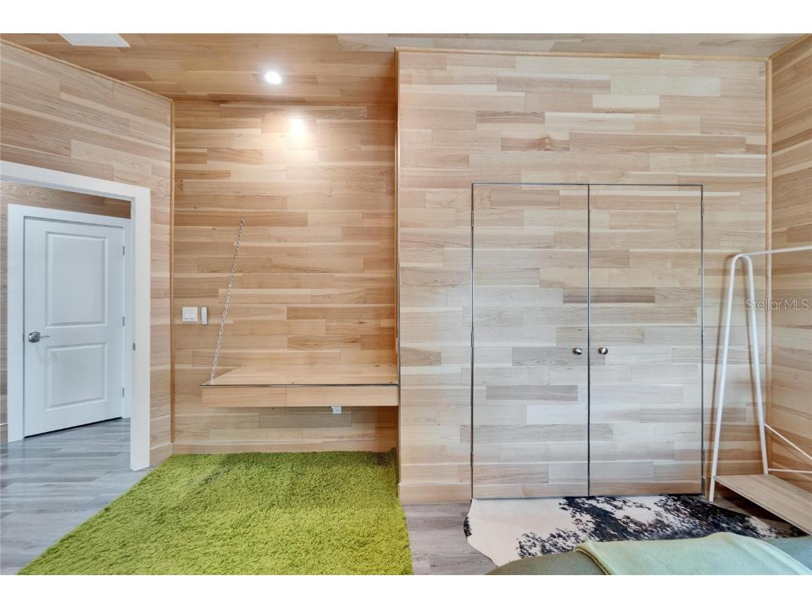 3106 Lila Street Tampa FL 33610 TB8348845 image50