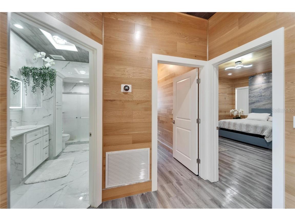 3106 Lila Street Tampa FL 33610 TB8348845 image51