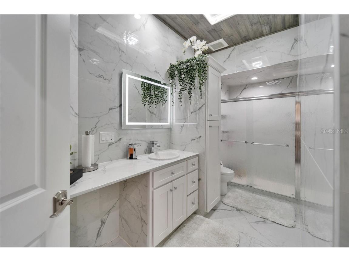 3106 Lila Street Tampa FL 33610 TB8348845 image52