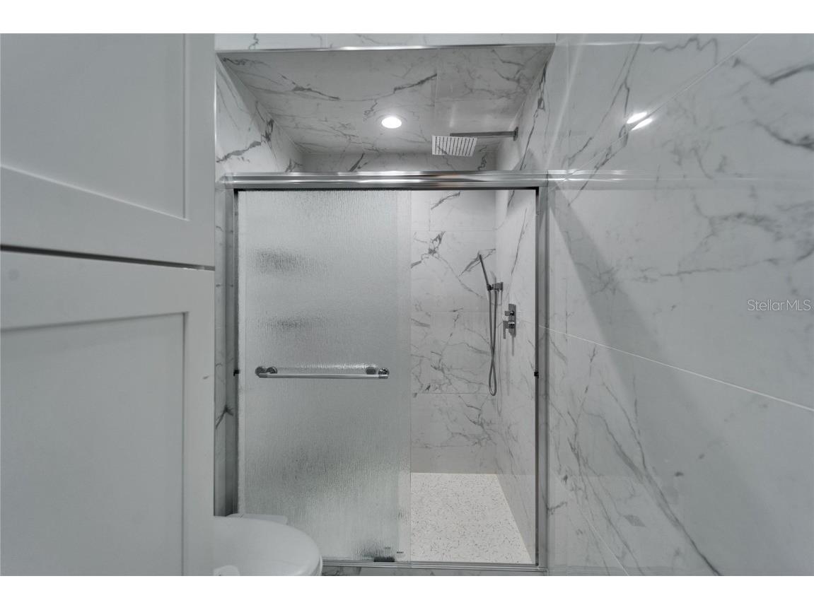 3106 Lila Street Tampa FL 33610 TB8348845 image53