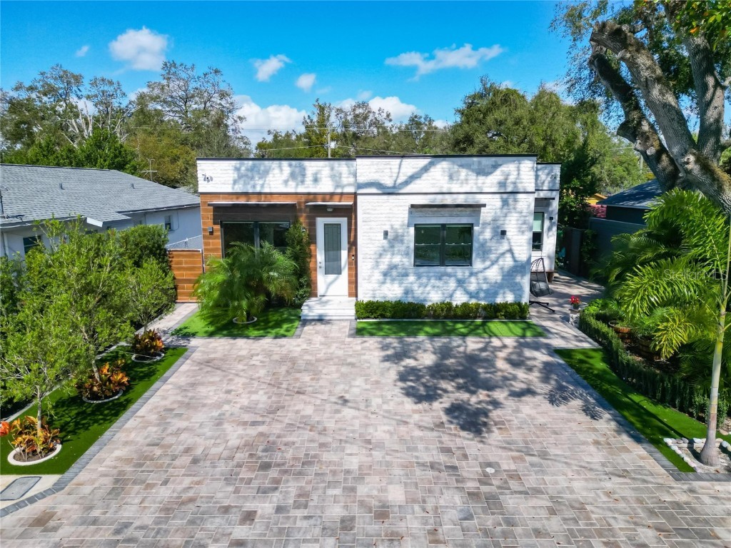 3106 Lila Street Tampa FL 33610 TB8348845 image54