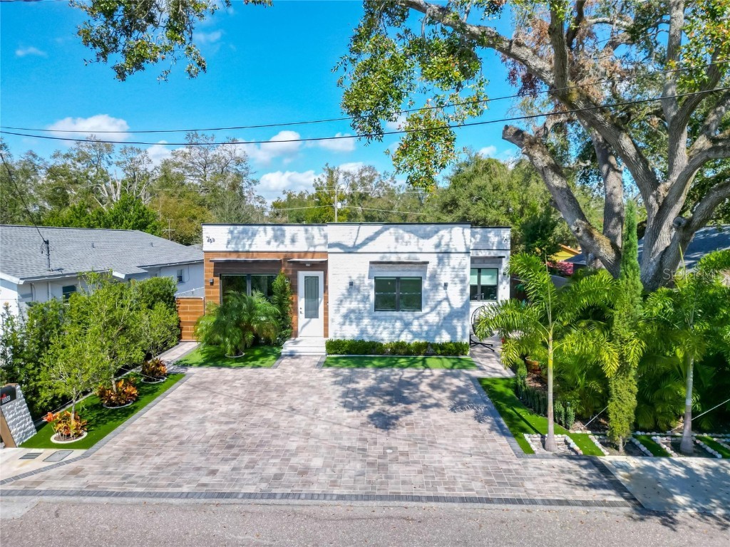 3106 Lila Street Tampa FL 33610 TB8348845 image55