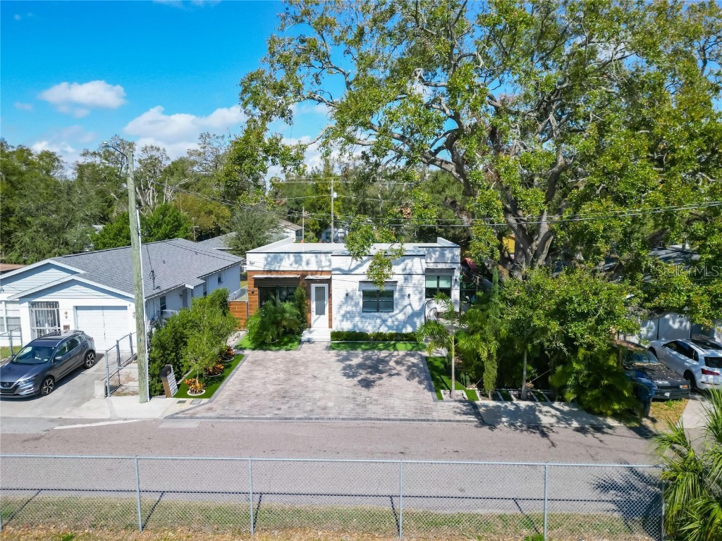 3106 Lila Street Tampa FL 33610 TB8348845 image56