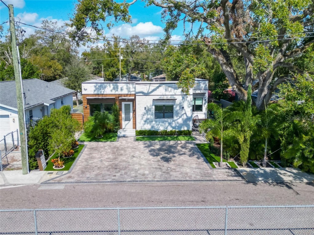 3106 Lila Street Tampa FL 33610 TB8348845 image57
