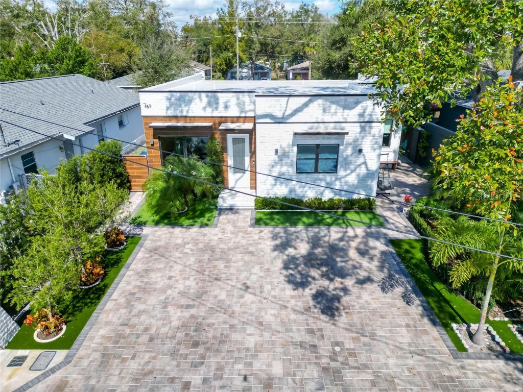 3106 Lila Street Tampa FL 33610 TB8348845 image58