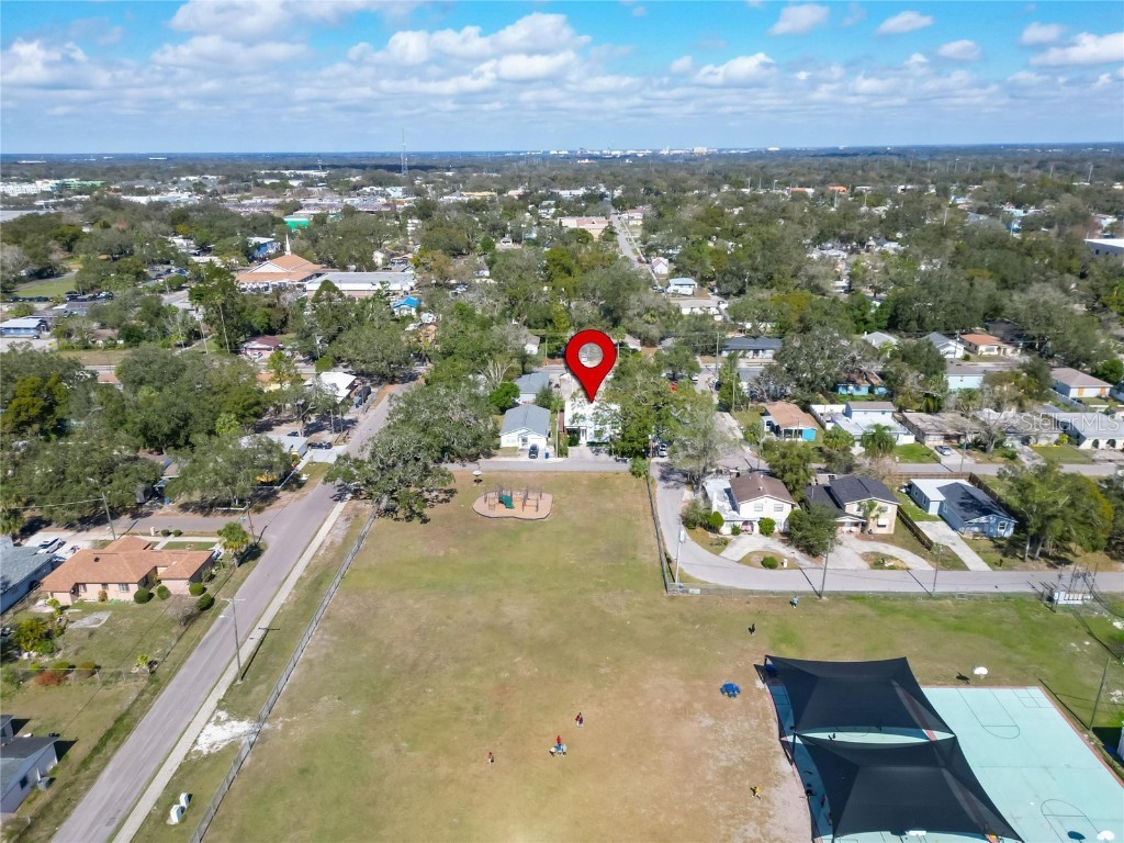 3106 Lila Street Tampa FL 33610 TB8348845 image59