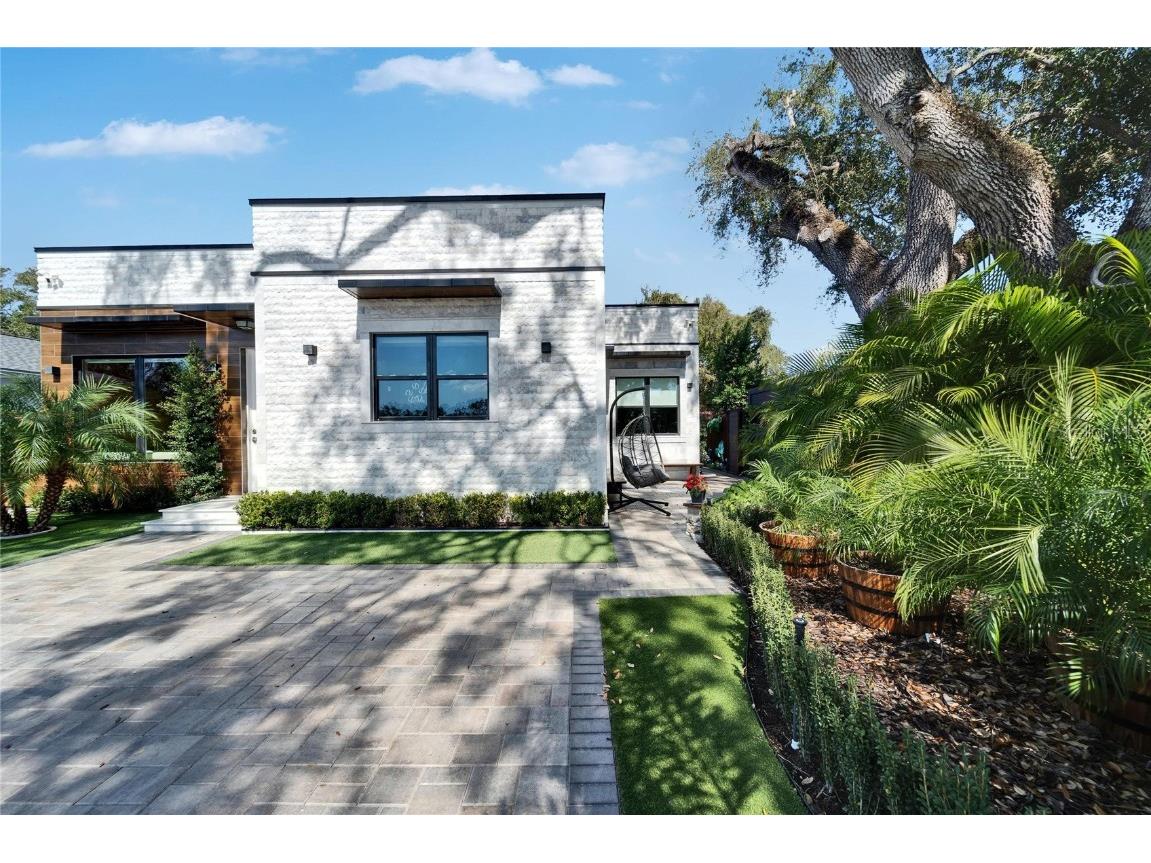 3106 Lila Street Tampa FL 33610 TB8348845 image6