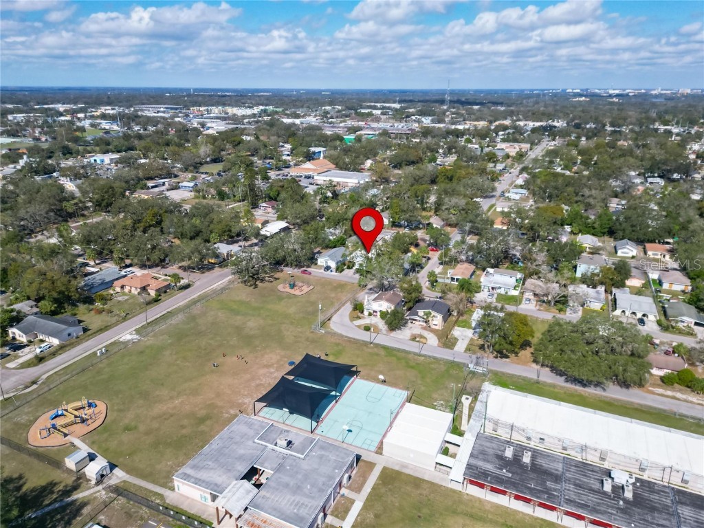 3106 Lila Street Tampa FL 33610 TB8348845 image60