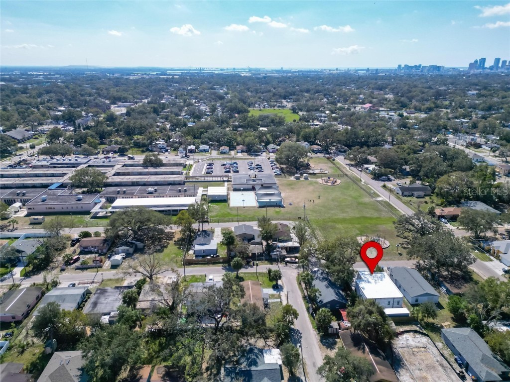 3106 Lila Street Tampa FL 33610 TB8348845 image62
