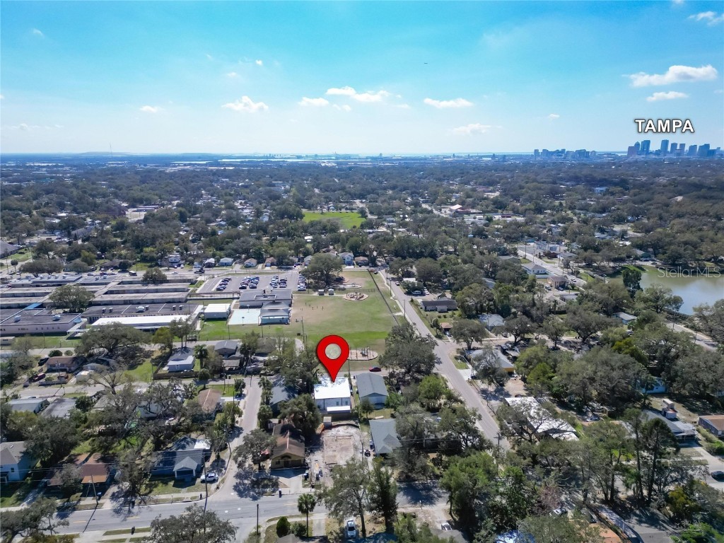 3106 Lila Street Tampa FL 33610 TB8348845 image64