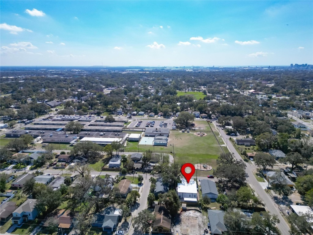 3106 Lila Street Tampa FL 33610 TB8348845 image65