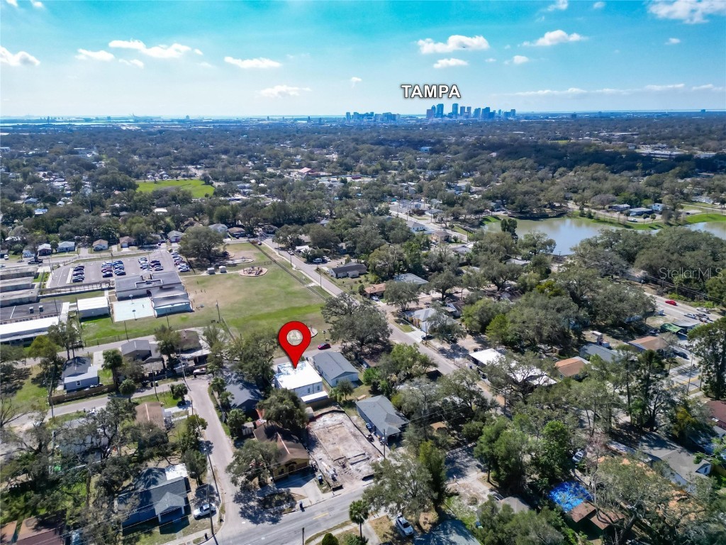 3106 Lila Street Tampa FL 33610 TB8348845 image66
