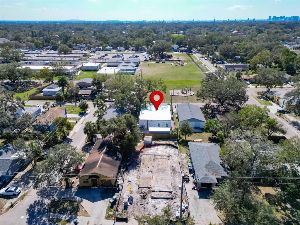 3106 Lila Street Tampa FL 33610 TB8348845 image67