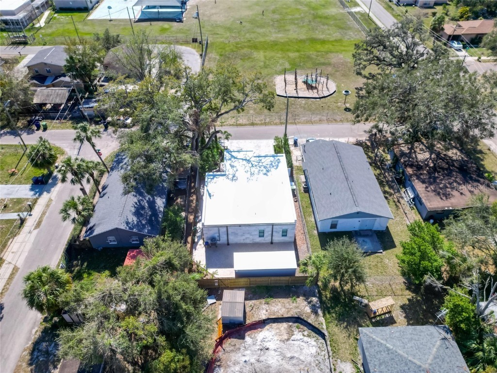 3106 Lila Street Tampa FL 33610 TB8348845 image68
