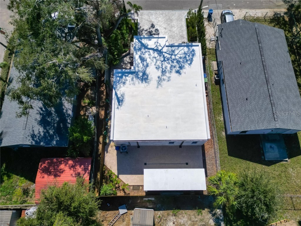 3106 Lila Street Tampa FL 33610 TB8348845 image69
