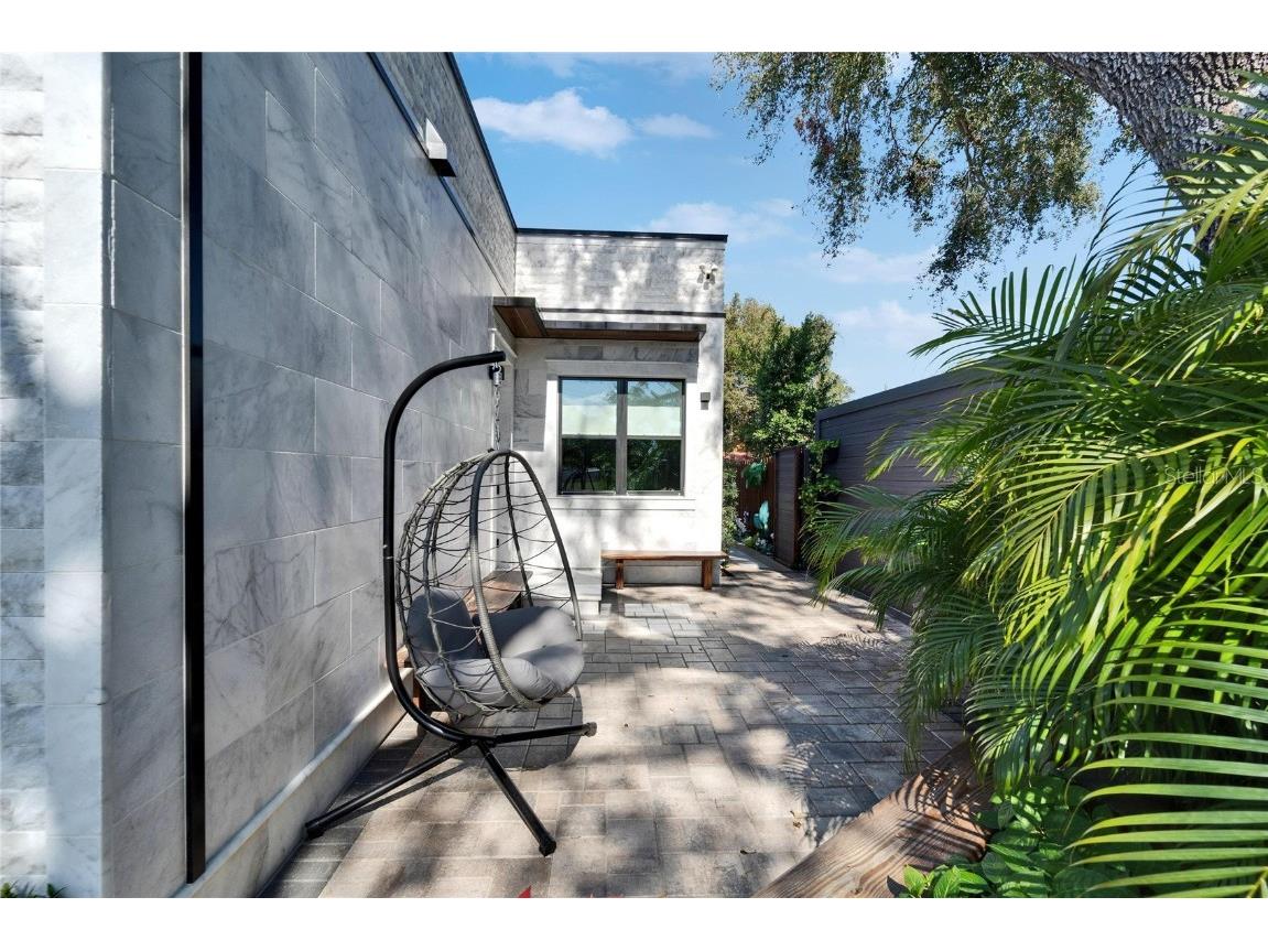 3106 Lila Street Tampa FL 33610 TB8348845 image7