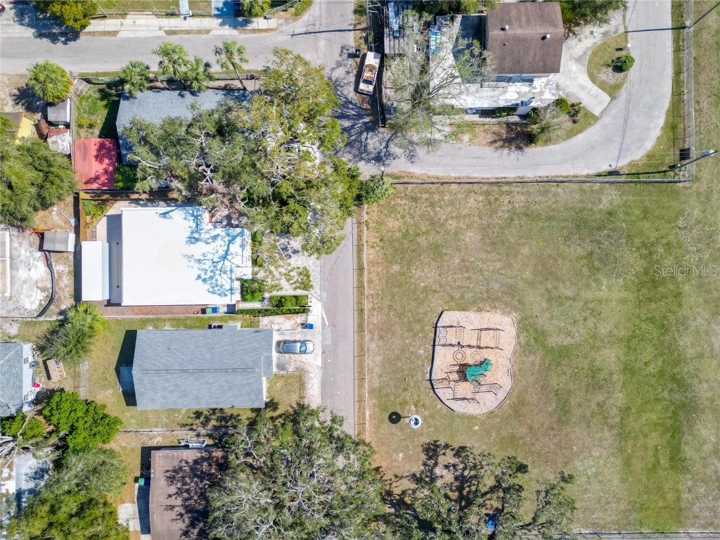 3106 Lila Street Tampa FL 33610 TB8348845 image70