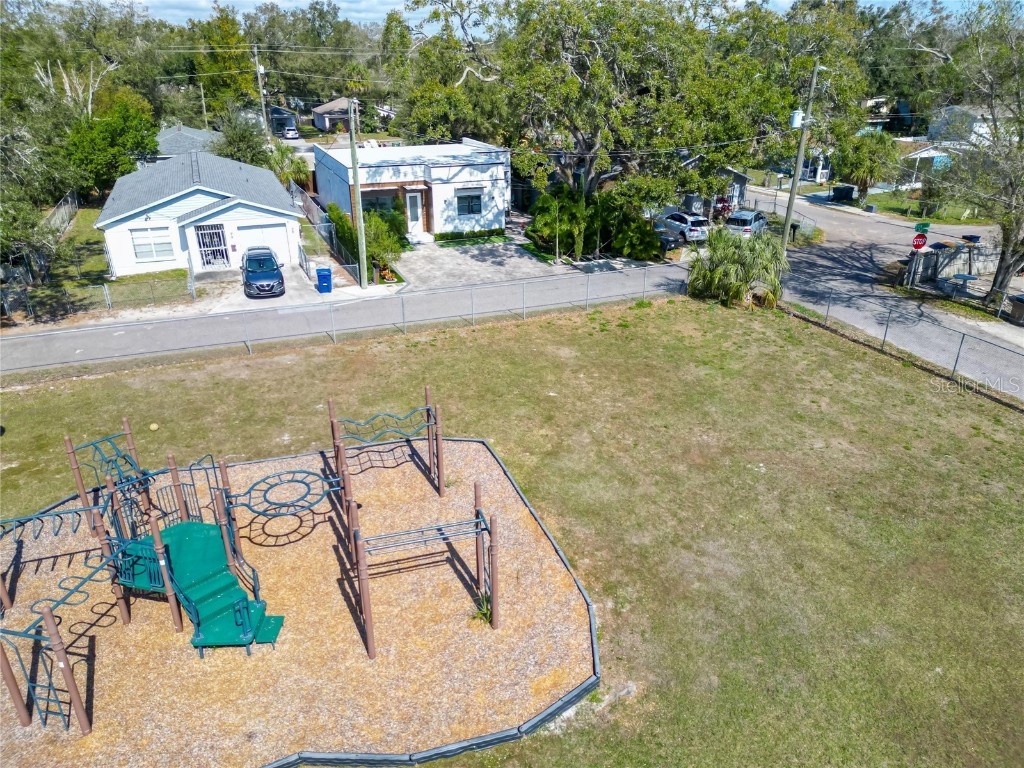 3106 Lila Street Tampa FL 33610 TB8348845 image71