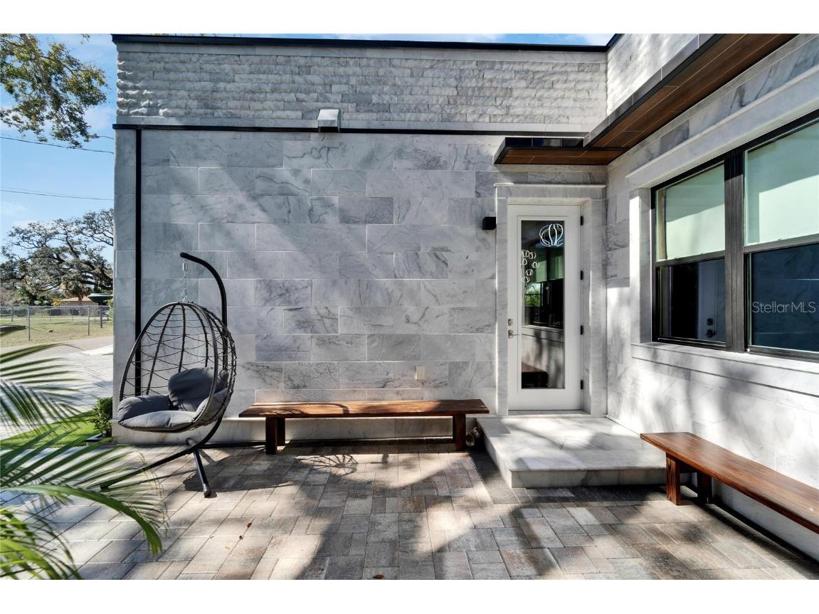 3106 Lila Street Tampa FL 33610 TB8348845 image8