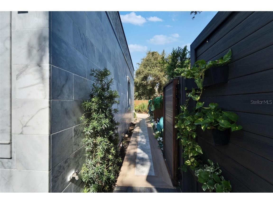 3106 Lila Street Tampa FL 33610 TB8348845 image9