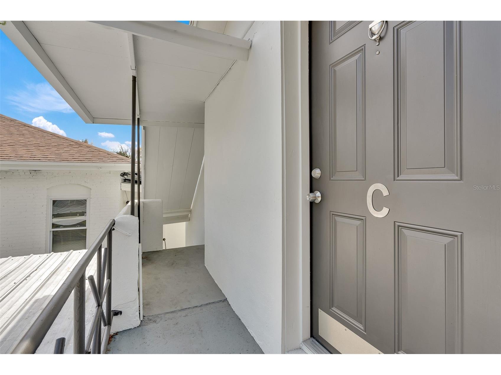 3106 N 17th Street #C Tampa FL 33605 TB8409102 image1