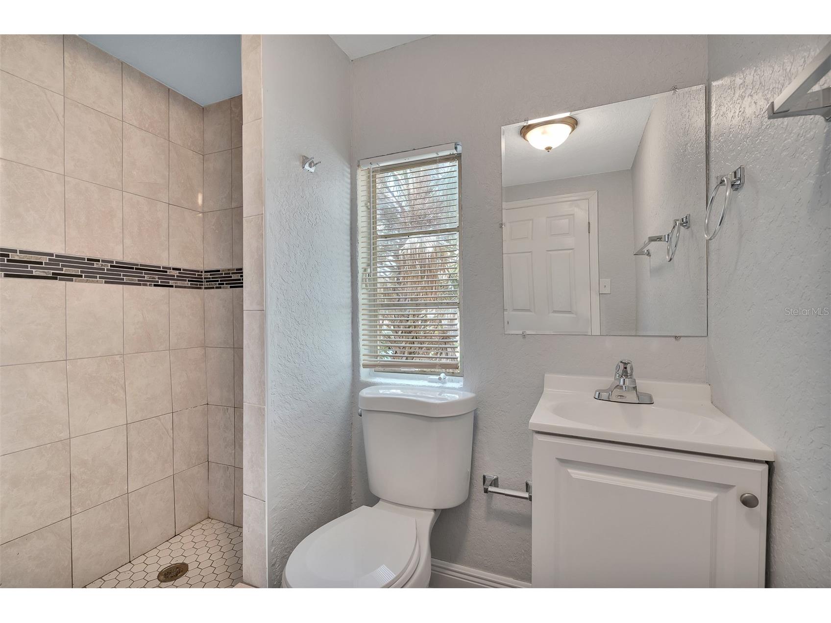 3106 N 17th Street #C Tampa FL 33605 TB8409102 image11