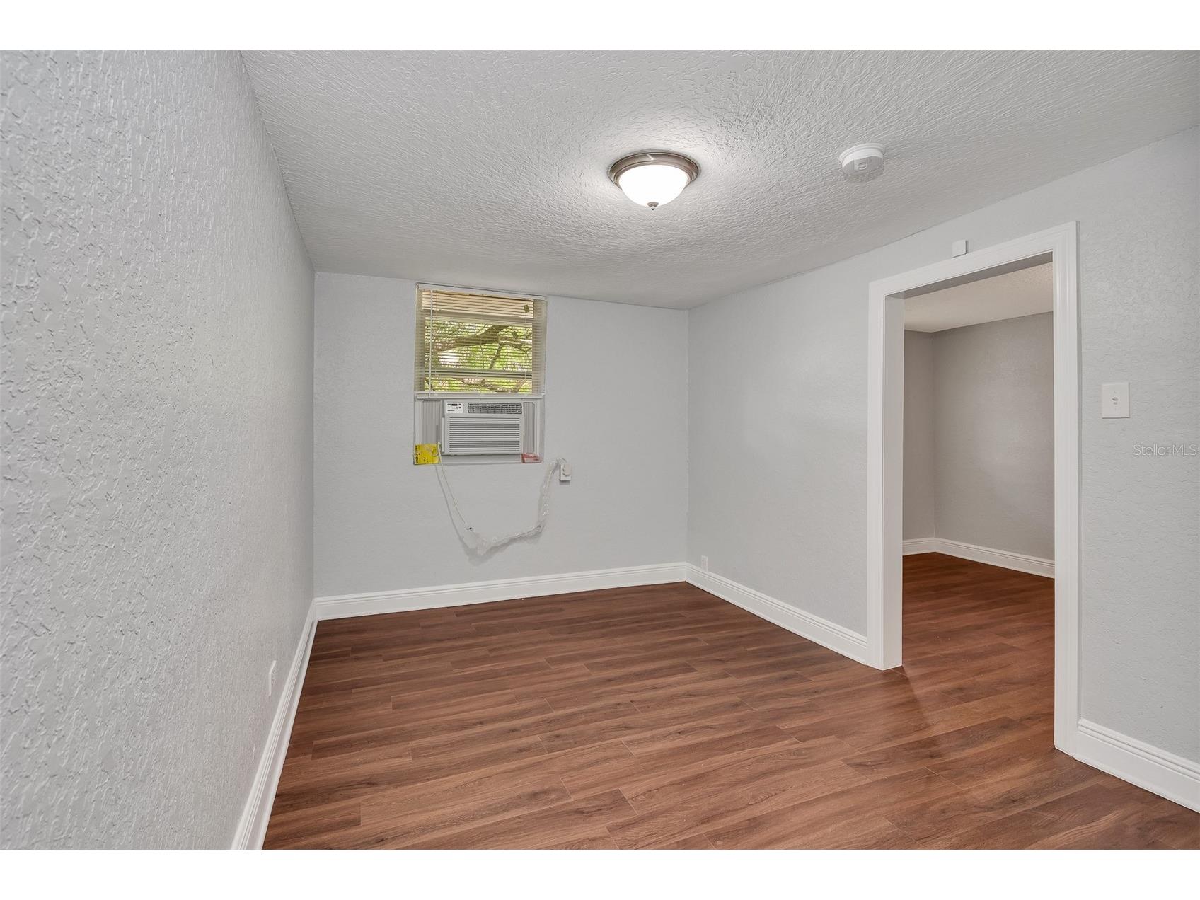 3106 N 17th Street #C Tampa FL 33605 TB8409102 image12