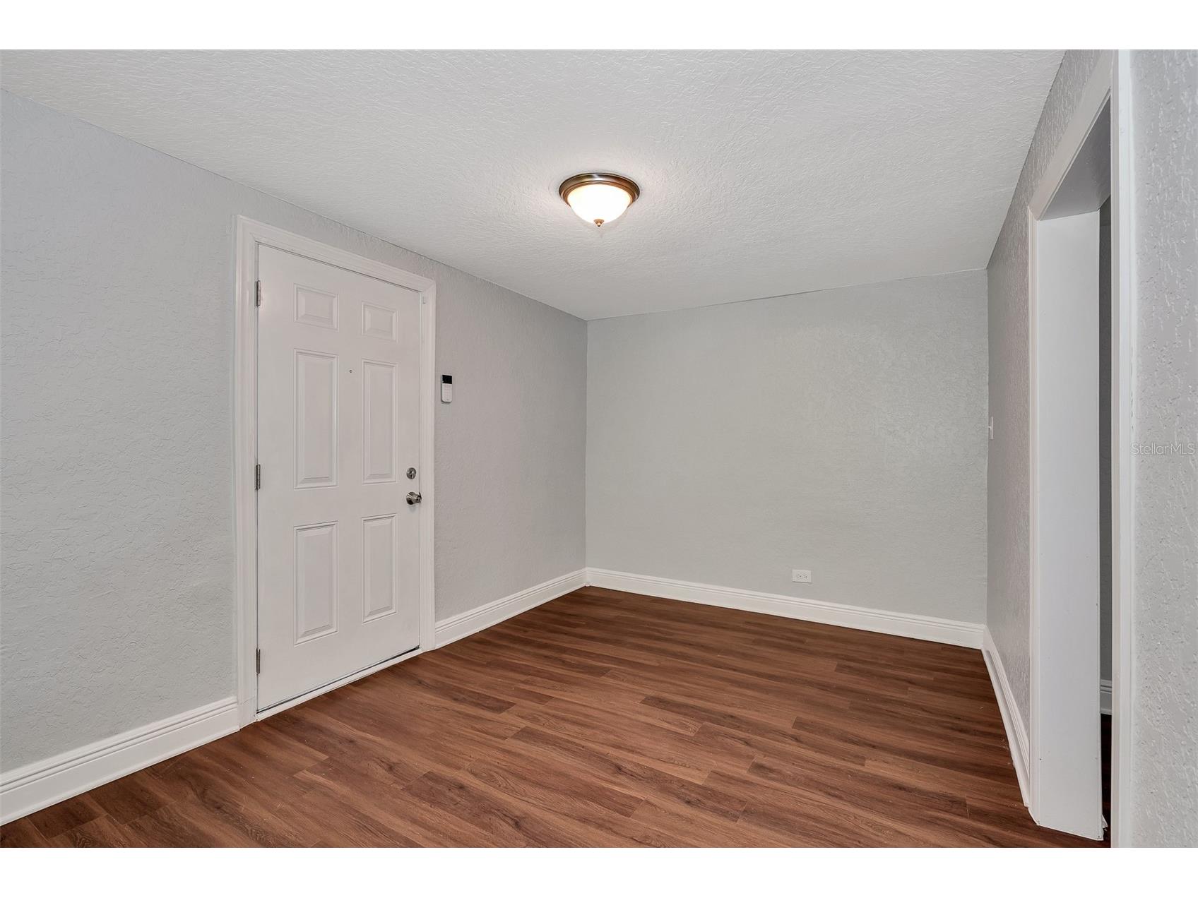 3106 N 17th Street #C Tampa FL 33605 TB8409102 image2