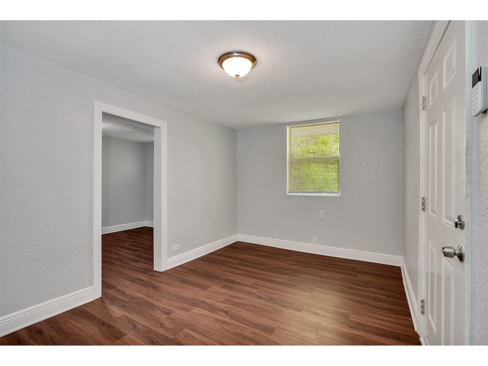 3106 N 17th Street #C Tampa FL 33605 TB8409102 image3