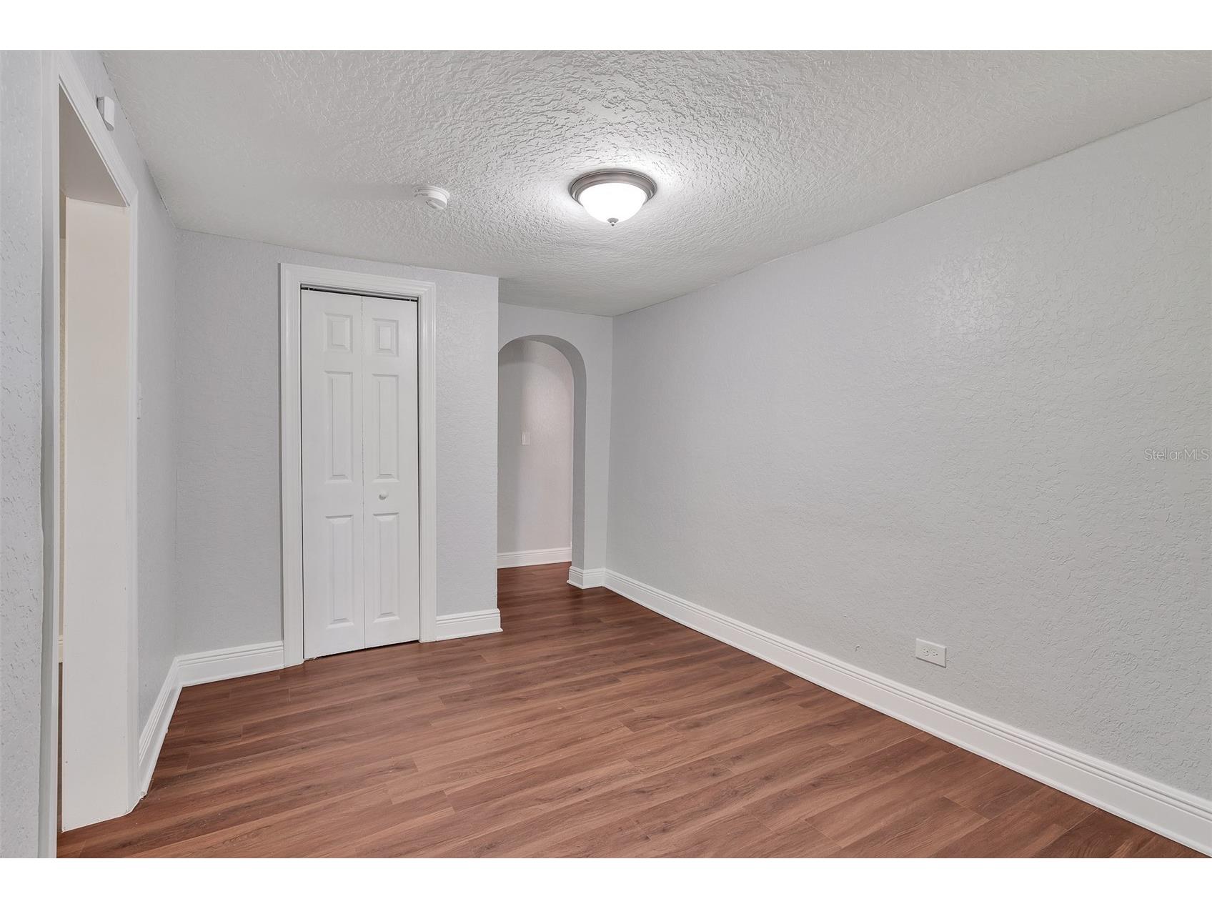 3106 N 17th Street #C Tampa FL 33605 TB8409102 image4