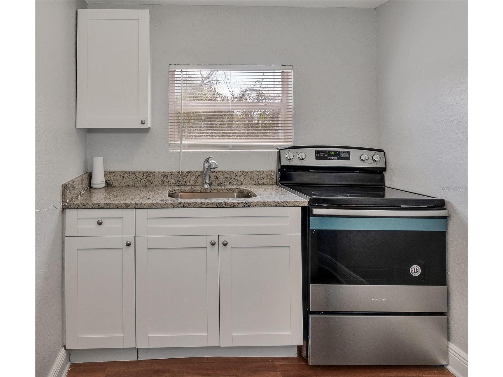 3106 N 17th Street #C Tampa FL 33605 TB8409102 image6