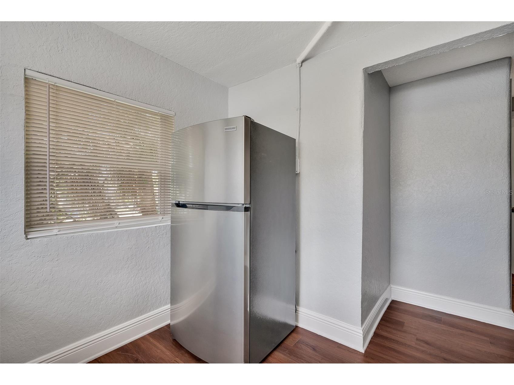 3106 N 17th Street #C Tampa FL 33605 TB8409102 image7