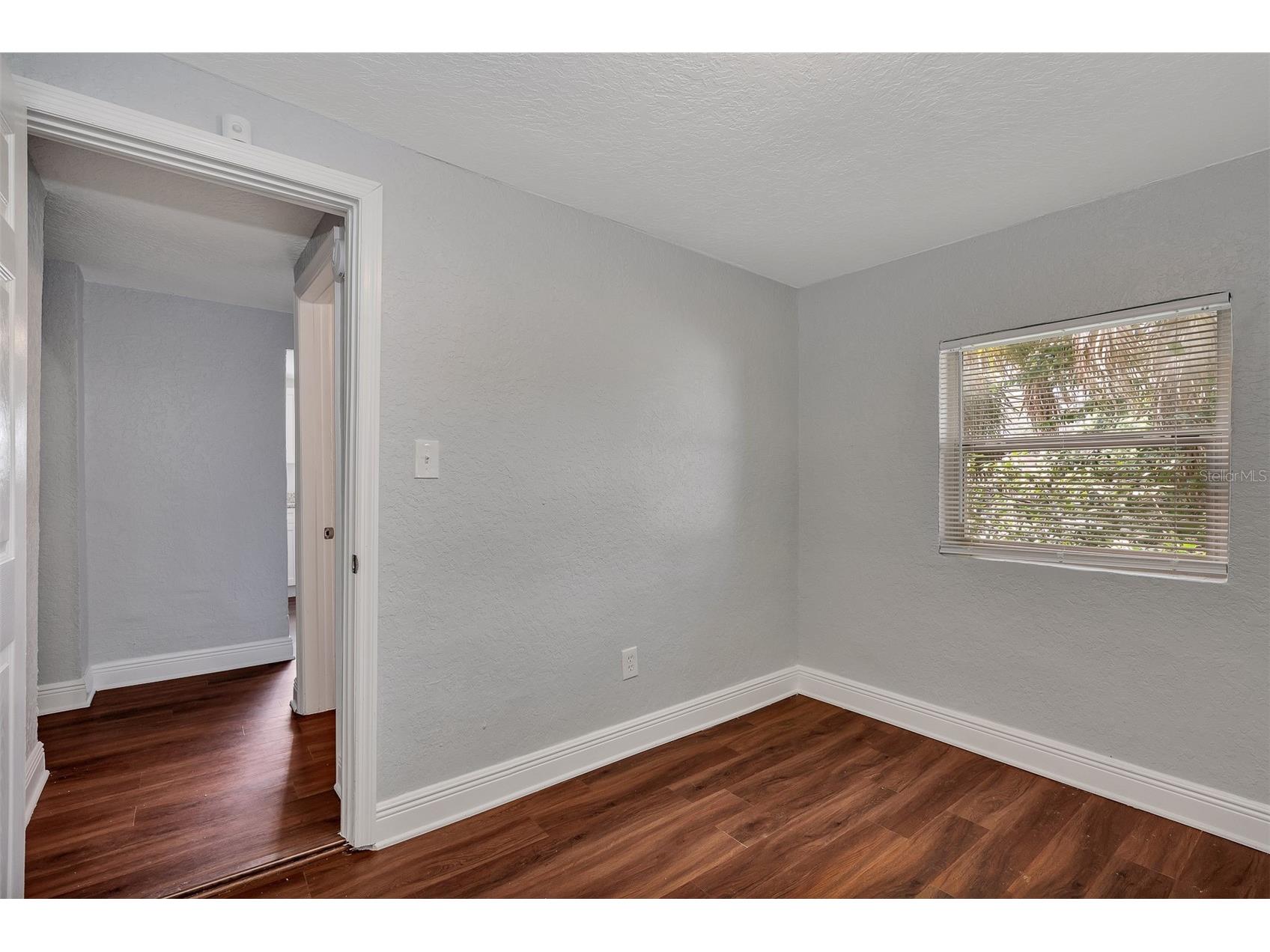 3106 N 17th Street #C Tampa FL 33605 TB8409102 image8