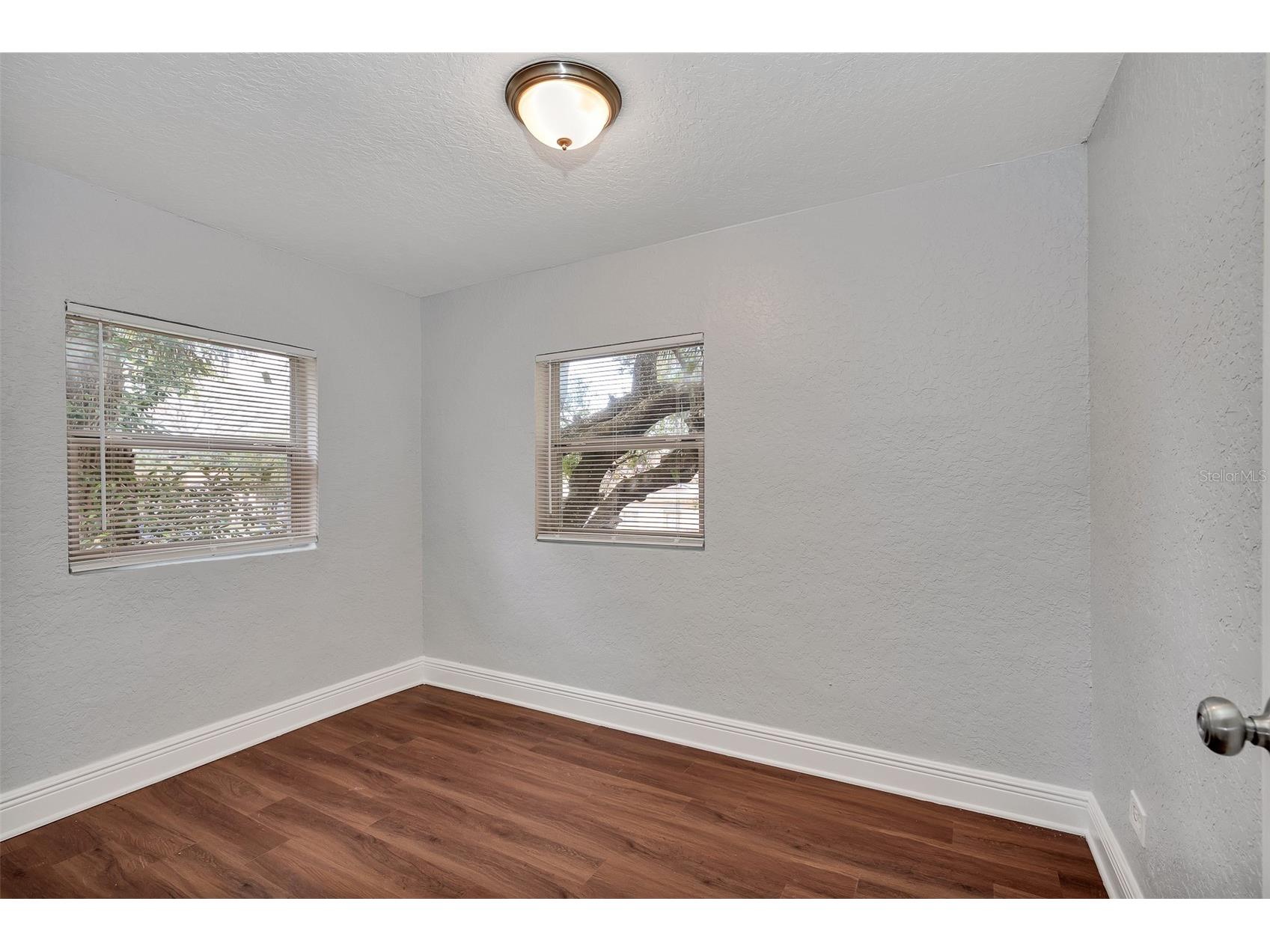 3106 N 17th Street #C Tampa FL 33605 TB8409102 image9