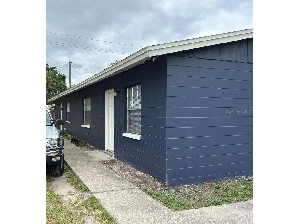 3106 N 29th Street #A Tampa FL 33605 O6127320 image1
