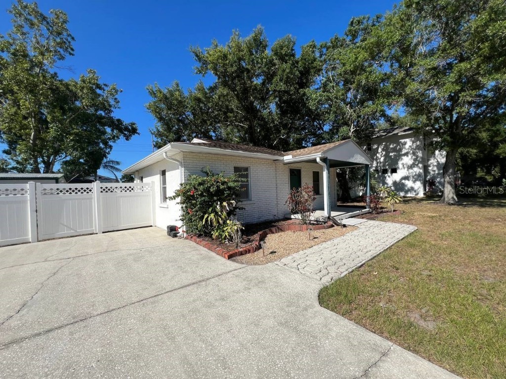 3106 N Adams Street Tampa FL 33611 T3517592 image1