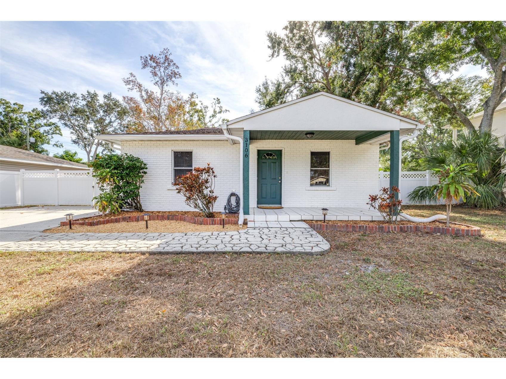 3106 N Adams Street Tampa FL 33611 TB8454271 image1